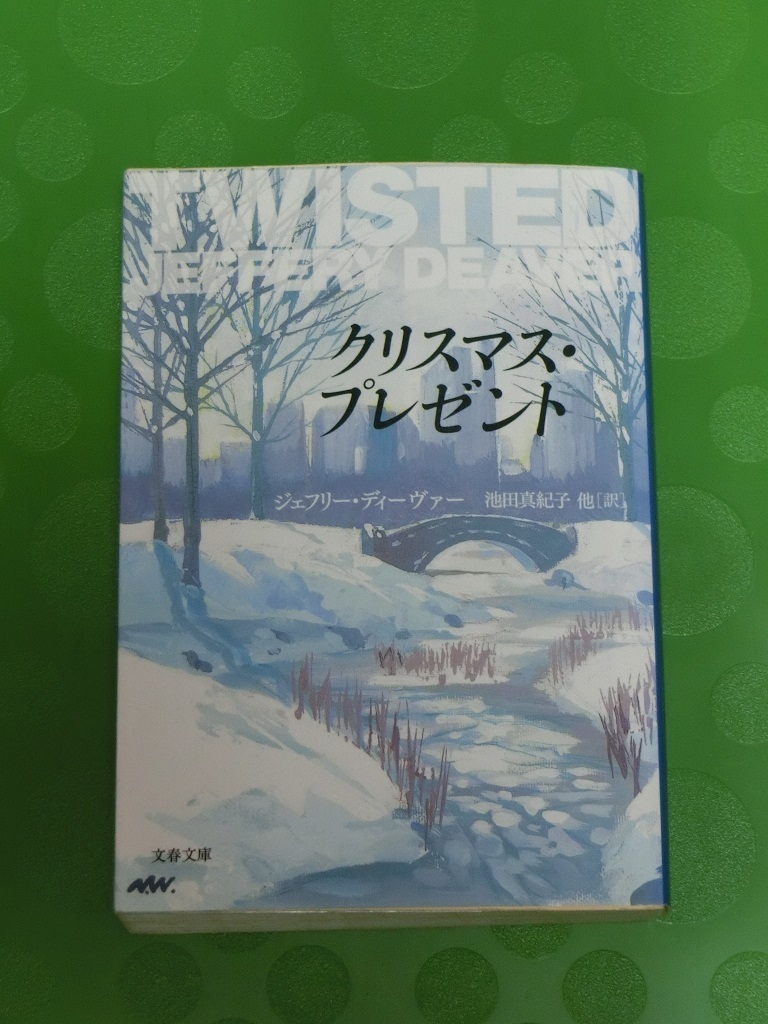 帰らざる荒野 集英社文庫 佐々木譲 新作からsaleアイテム等お得な商品 満載 佐々木譲